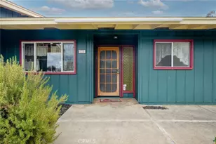 316 W Kalmia, Fallbrook, CA 92028 - Photo 2