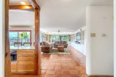 316 W Kalmia, Fallbrook, CA 92028 - Photo 16