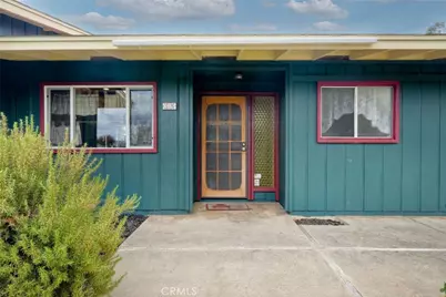 316 W Kalmia, Fallbrook, CA 92028 - Photo 6