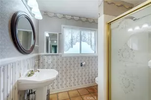 316 W Kalmia, Fallbrook, CA 92028 - Photo 22