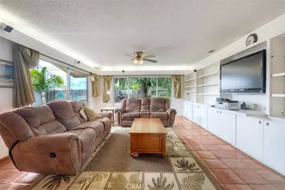 316 W Kalmia, Fallbrook, CA 92028 - Photo 14
