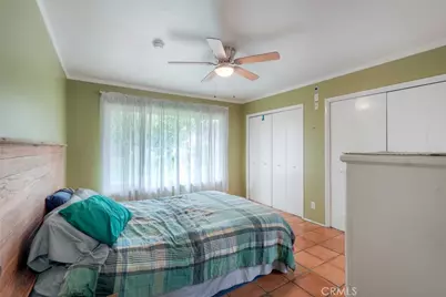 316 W Kalmia, Fallbrook, CA 92028 - Photo 20