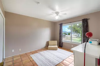 316 W Kalmia, Fallbrook, CA 92028 - Photo 22
