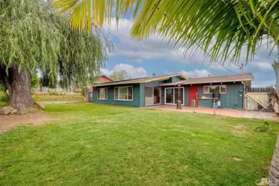 316 W Kalmia, Fallbrook, CA 92028 - Photo 4