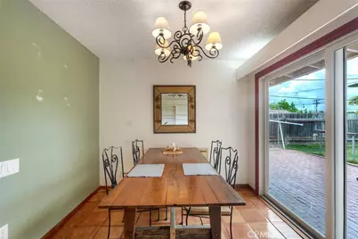 316 W Kalmia, Fallbrook, CA 92028 - Photo 10