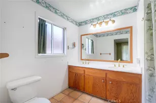 316 W Kalmia, Fallbrook, CA 92028 - Photo 24