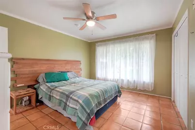 316 W Kalmia, Fallbrook, CA 92028 - Photo 18