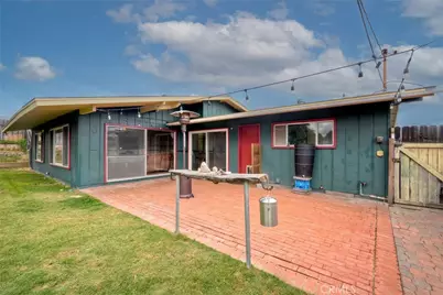 316 W Kalmia, Fallbrook, CA 92028 - Photo 24