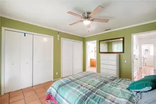 316 W Kalmia, Fallbrook, CA 92028 - Photo 18