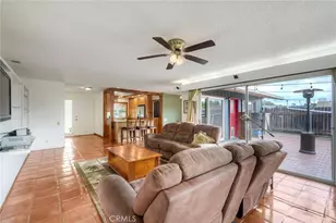 316 W Kalmia, Fallbrook, CA 92028 - Photo 14