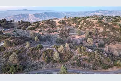 26500 Winchester Court, Tehachapi, CA 93561 - Photo 10