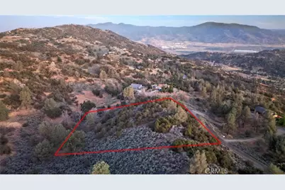 26500 Winchester Court, Tehachapi, CA 93561 - Photo 8