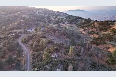 26500 Winchester Court, Tehachapi, CA 93561 - Photo 12