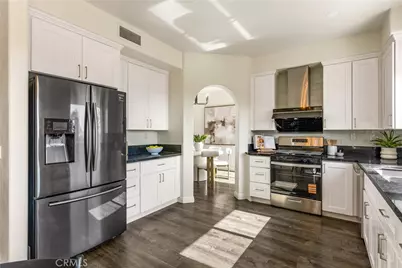 13570 Russet Leaf, San Diego, CA 92129 - Photo 14