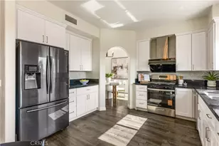13570 Russet Leaf, San Diego, CA 92129 - Photo 14