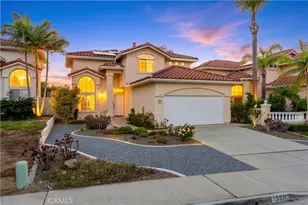 13570 Russet Leaf, San Diego, CA 92129 - Photo 2