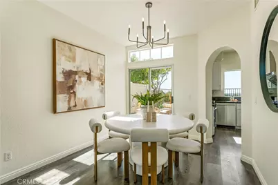 13570 Russet Leaf, San Diego, CA 92129 - Photo 10