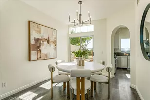 13570 Russet Leaf, San Diego, CA 92129 - Photo 10