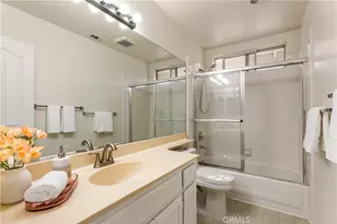 13570 Russet Leaf, San Diego, CA 92129 - Photo 38