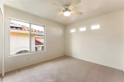 13570 Russet Leaf, San Diego, CA 92129 - Photo 32