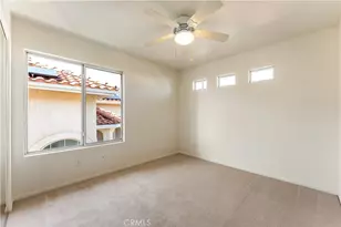 13570 Russet Leaf, San Diego, CA 92129 - Photo 32