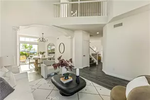 13570 Russet Leaf, San Diego, CA 92129 - Photo 8