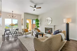 13570 Russet Leaf, San Diego, CA 92129 - Photo 20