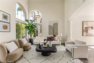 13570 Russet Leaf, San Diego, CA 92129 - Photo 6