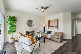 13570 Russet Leaf, San Diego, CA 92129 - Photo 18