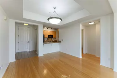 8355 Station Village #4409, San Diego, CA 92108 - Photo 6