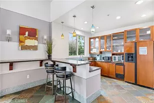 8355 Station Village, San Diego, CA 92108 - Photo 36