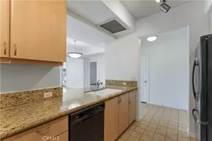 8355 Station Village, San Diego, CA 92108 - Photo 14