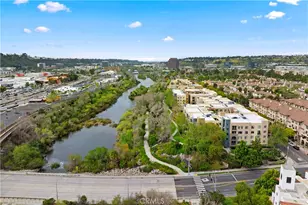 8355 Station Village, San Diego, CA 92108 - Photo 24