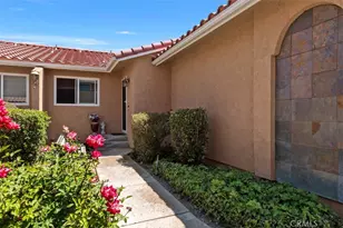 31909 Del Cielo Este, Bonsall, CA 92003 - Photo 2