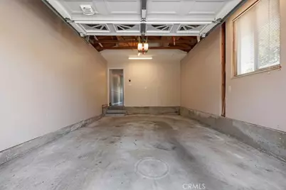 31909 Del Cielo Este #13, Bonsall, CA 92003 - Photo 28