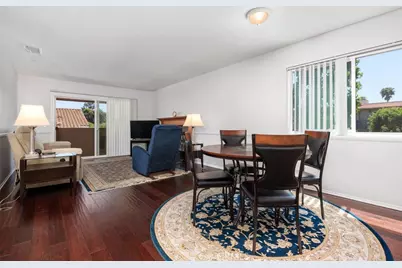 31909 Del Cielo Este #13, Bonsall, CA 92003 - Photo 8