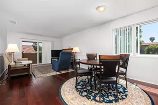 31909 Del Cielo Este, Bonsall, CA 92003 - Photo 8