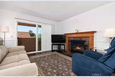 31909 Del Cielo Este #13, Bonsall, CA 92003 - Photo 6