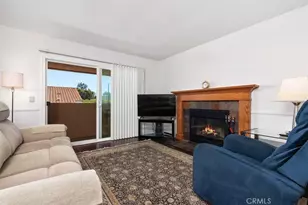 31909 Del Cielo Este, Bonsall, CA 92003 - Photo 6