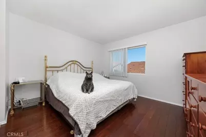 31909 Del Cielo Este #13, Bonsall, CA 92003 - Photo 16