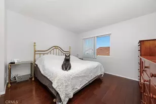 31909 Del Cielo Este, Bonsall, CA 92003 - Photo 16
