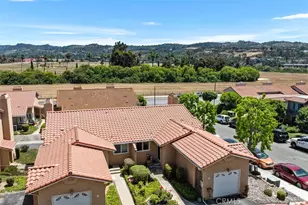 31909 Del Cielo Este, Bonsall, CA 92003 - Photo 22