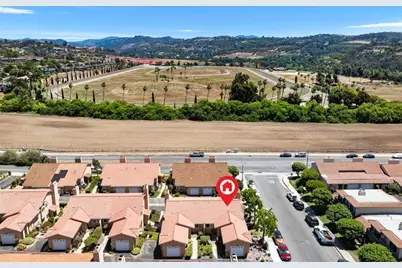 31909 Del Cielo Este #13, Bonsall, CA 92003 - Photo 24