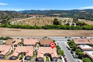 31909 Del Cielo Este, Bonsall, CA 92003 - Photo 24