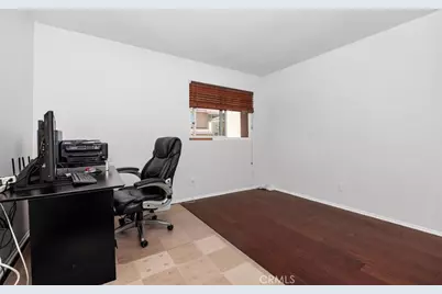 31909 Del Cielo Este #13, Bonsall, CA 92003 - Photo 20