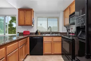 31909 Del Cielo Este, Bonsall, CA 92003 - Photo 10