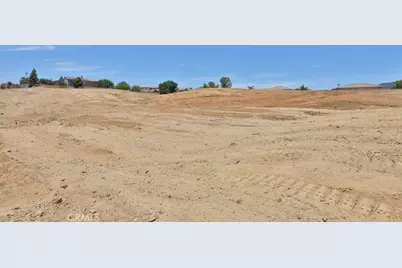 0 Jackson Ave, Murrieta, CA 92562 - Photo 10