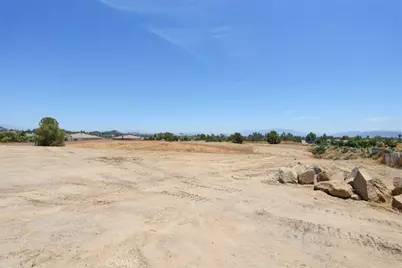 0 Jackson Ave, Murrieta, CA 92562 - Photo 18