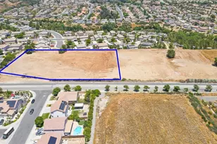 0 Jackson Ave, Murrieta, CA 92562 - Photo 1