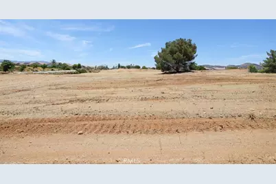 0 Jackson Ave, Murrieta, CA 92562 - Photo 8